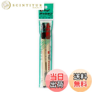 �y���������z�}�W�b�N�C���L ���b�V�����y��No�D300 2�{�p�b�N ���� M300-2PDR