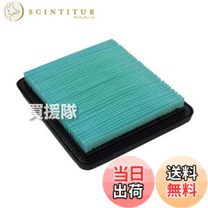 �y���������z�z���_ �G�������g�G�A�[�N���[�i�[ F220-AC [17211-ZL8-023]