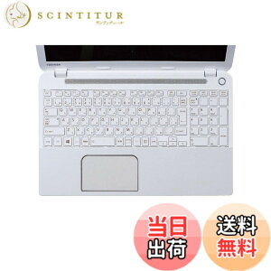 �y���������z�G���R�� �L�[�{�[�h�J�o�[ ���� �m�[�g dynabook �F�F�N���A�[�A�T�C�Y�F���� �m�[�g dynabook T654�AT554�AQosmioT953�V���[�Y