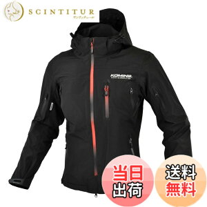 �y���������z[�R�~�l] �o�C�N�p JK-555 WP �v���e�N�g�p�[�J �F�FBlack/Gradation.Red�A�T�C�Y�FM