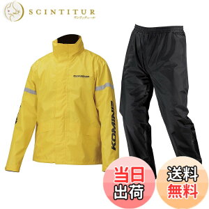 �y���������z�R�~�l(KOMINE) �o�C�N�p STD���C���E�F�A RK-543 RK-5433 �J�� �J�b�p �F�F�C�G���[�A�T�C�Y�FXL