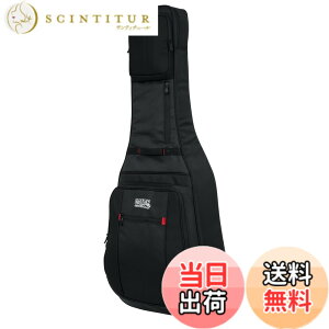 �y���������zGATOR �Q�[�^�[ �M�O�o�b�O Pro-Go Series ���C���J�o�[�t�� G-PG �y�������K�i�z �F�F�u���b�N�A�T�C�Y�FG-PG-GTR