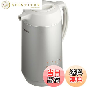 �y���������z�ۈ� �K���X���@�r AG-KD10 PITCHER �F�F���^���b�N�O���[�A�T�C�Y�F1 L