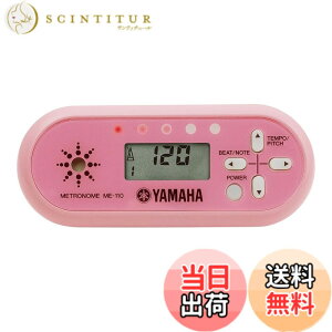 �y���������z���}�n YAMAHA �f�W�^�����g���m�[�� ME-110 �F�F�s���N