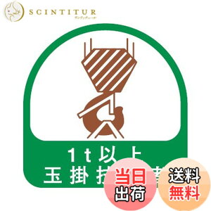 �y���������zTOYO �g�[���[�Z�t�e�B�[ �w�����b�g�p�X�e�b�J�[ 1t�ȏ�ʊ|�Z�\�� 35x35mm 2������ 68-039 �F�F�O���[��