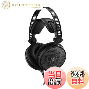 �y���������z�I�[�f�B�I�e�N�j�J ATH-R70xa �J���^ ���j�^�[�w�b�h�z�� �L�� �w�b�h�z���yDTM �~�b�N�X �}�X�^�����O ���y�ӏ� ���E��3.0m �P�[�u�� �X�e���I�W���ϊ��A�_�v�^�[�t�� �I�[�v���o