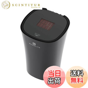 �y���������z�y���V�[�h(Pellucid) �ԓ��p�i �D�M �V���v���\�[���[�A�b�V���g���C �h�����N�z���_�[�^ �F�F�u���b�N DA-1508�A�T�C�Y�F19 x 11.99 x 9.19 cm