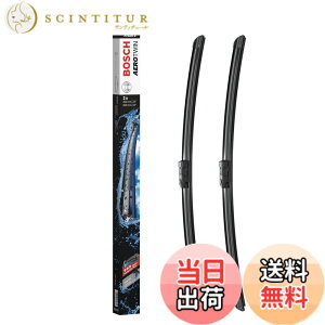 �y���������z�G�A���c�C���Ԏ��p���C�p�[�u���[�h WIPER_BLADE �T�C�Y�FA826S