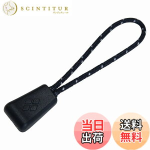 �y���������z�����x�� �W�b�v�^�C M #1124583 (BK �u���b�N) [mont-bell] �F�F�u���b�N
