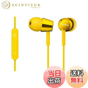 �y���������z�\�j�[ ���^�C���i�[�C���[���V�[�o�[ �u���b�N MDR-EX150IP �F�F�C�G���[