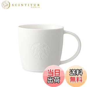 �y���������z�X�^�[�o�b�N�X�R�[�q�[ STARBUCKS COFFEE ���S�}�O(390ml) �F�F�z���C�g�A�T�C�Y�FTall