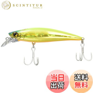 �y���������z�V�}�m(SHIMANO) ���A�[ �M�� �X�s���h���t�g 90HS OM-0904 �F�F43T : �S��q�����S�[���h�A�T�C�Y�F90mm