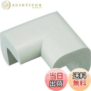 �y���������zTRUSCO(�g���X�R) ���S�N�b�V���� �R�[�i�[�p ���ʐڒ� �F�F���C�g�O���[�A�T�C�Y�F����(mm):6 ����(mm):22 �c(mm):50 ��(mm):50