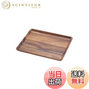 �y���������z�P�����n�E��(Kevnhaun) �ؐ��g���C �A�J�V�A �����`�g���C �F�F�����`�g���CS�A�T�C�Y�FS