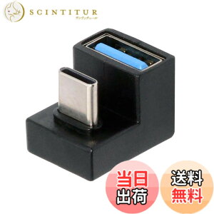 �y���������zCableCC OTG USB-C Type C HDMI VGA MINI LAN DisplayPort���j�^�[DP�P�[�u���A�_�v�^4K 2K 60Hz�̃^�u���b�g���m�[�g�p�\�R��..