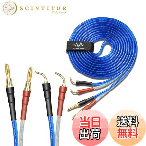 �y���������z�y�o�i�n��/�V���O���z �� 1�{�̔� �P�i �y�o�i�i�v���O���H�ρz 24k�����b�L �����v���O �X�s�[�J�[ �P�[�u�� �����i�n���_�ς� By WYVERN AUDIO (�o�i�i�v���O�̐j�v���O) �F�F�A