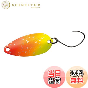 �y���������z�_�C��(DAIWA) �G���A �g���E�g �X�v�[�� �v���b�\ ���[�o�[ ���A�[ �F�F�{�^���C���R�A�T�C�Y�F2.4g