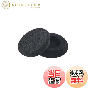 �y���������zYAXI for PORTAPRO �F�F�u���b�N