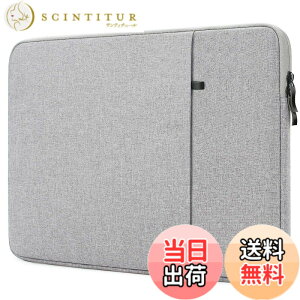 �y���������zNIDOO 12�C���`���b�v�g�b�v�X���[�u�P�[�X13�C���`�R���s���[�^�o�b�O 12.9 iPad Pro M2 M1 / 13 iPad Pro M4 / 12.4 Surface Laptop Go 3 / 12.7 Lenovo Tab P12 / 13 Microsoft Surface Pro 10 �F�F�O���[�A�T�C�Y