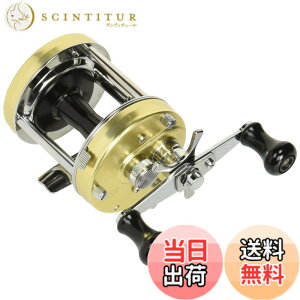 �y���������z�A�u�K���V�A (Abu Garcia) Ambassadeur (�A���o�T�_�[) 4500/5500/6500 �V���[�Y �_�u���n���h���^�C�v �e��(�����A�o�X�ނ�Ȃ�) �F�F�u���b�N�A�T�C�Y�F6500CS Rocket �V�����p��(�E����)