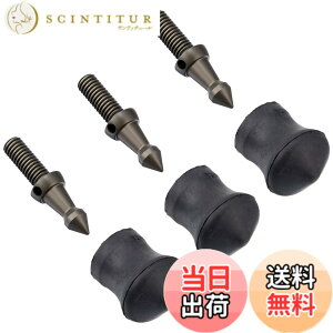 �y���������zGITZO �O�r�A�N�Z�T���[ 3�� �T�C�Y�F30mm