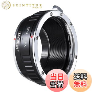 �y���������zK&F Concept �Ή��J���������p�}�E���g�A�_�v�^�[ �T�C�Y�FEOS-FX