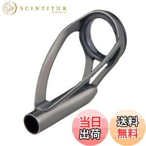 �y���������z�x�m�H��(FUJI KOGYO) Fuji KG�g�b�v�K�C�h �`�^���t���[�� TORZITE�����O [ KGTT �����O�T�C�Y 6F ] �F�FT2�A�T�C�Y�F6F-1.8