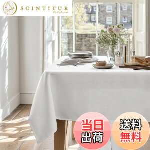 �y���������zDeconovo �e�[�u���N���X ���� �\���� �L�b�`���p�i �|���G�X�e���� �e�[�u���J�o�[ �H��J�o�[ �k�� ������� ���n �����` �h�� ����h�~ ���p�r �F�F���C�g�O���[�A�T�C�Y�F220 c