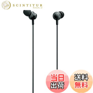 �y���������z�p�i�\�j�b�N �J�i���^�C���z�� �X�}�[�g�t�H��/iPhone�Ή� �F�F�u���b�N