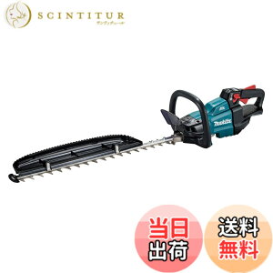 �y���������z�}�L�^ �w�b�W�g���}MUH500/600/551/550 �F�F�^�[�R�C�Y�A�T�C�Y�F������600mm