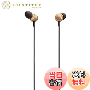 �y���������z�p�i�\�j�b�N �J�i���^�C���z�� �X�}�[�g�t�H��/iPhone�Ή� �F�F�S�[���h