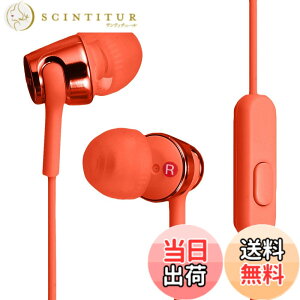 �y���������z�\�j�[ �C���z�� MDR-EX155AP : �J�i���^ �����R���E�}�C�N�t�� �F�F���b�h�A�T�C�Y�F1�� (x 1)