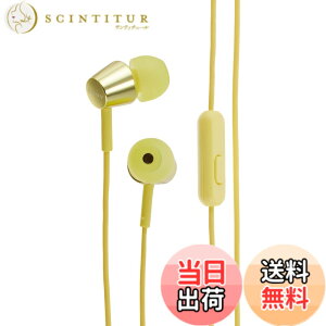 �y���������z�\�j�[ �C���z�� MDR-EX155AP : �J�i���^ �����R���E�}�C�N�t�� �F�F�C�G���[�A�T�C�Y�F1�� (x 1)