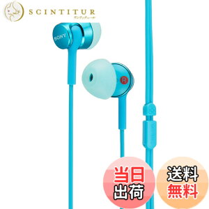 �y���������zMDR-EX155 �F�F�u���[�A�T�C�Y�F1�� (x 1)