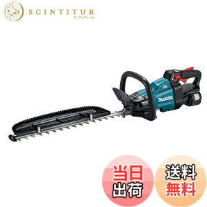 �y���������z�}�L�^ �w�b�W�g���}MUH500/600/551/550 �F�F�^�[�R�C�Y�A�T�C�Y�F������500mm