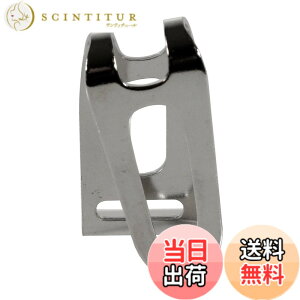�y���������z�}�L�^�@�t�b�N�@��\���f���FTD148DSP1�@346317-0 �F�F�V���o�[
