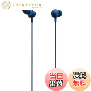 �y���������z�p�i�\�j�b�N �J�i���^�C���z�� �X�}�[�g�t�H��/iPhone�Ή� �F�F�u���[