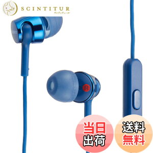 �y���������z�\�j�[ �C���z�� MDR-EX155AP : �J�i���^ �����R���E�}�C�N�t�� �F�F�u���[�A�T�C�Y�F1�� (x 1)