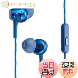 �y���������z�\�j�[ �C���z�� MDR-EX255AP : �J�i���^ �����R���E�}�C�N�t�� �F�F�u���[