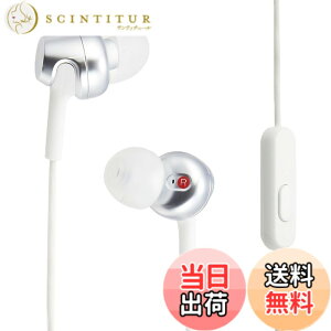 �y���������z�\�j�[ �C���z�� MDR-EX255AP : �J�i���^ �����R���E�}�C�N�t�� �F�F�z���C�g