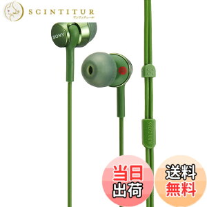 �y���������zMDR-EX155 �F�F�O���[���A�T�C�Y�F1�� (x 1)