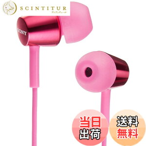 �y���������zMDR-EX155 �F�F�s���N�A�T�C�Y�F1�� (x 1)