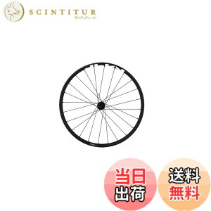 �y���������z�V�}�m(SHIMANO) MTB�z�C�[�� WH-MT500 E�X���[ 27.5�C���` �t�����g/���A/�O��Z�b�g �e�� �F�F�u���b�N�A�T�C�Y�F��