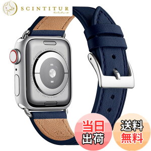 �y���������z�R���p�`�u�� �A�b�v���E�H�b�` �o���h ���U�[ �R���p�`�u�� Apple Watch �o���h ���f�B�[�X�����Y 42mm(Series 11 10) 41mm/40mm/38mm�ɓK�p�R���p�`�u�� iWatch Series 11/10/9/8/7/6/5/4/3/2/1/se/se2/se