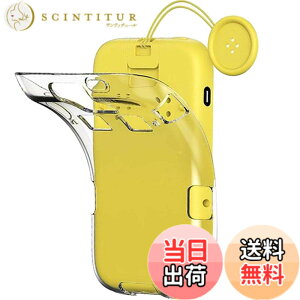 �y���������z�P�[�X �J�o�[ �N���A TPU�����ی� �\�t�g �V���R���P�[�X ���^ �����h�~ �Ռ��z�� �ϏՌ� �_�炩����G�� �N���A �S�ʕی�J�o�[ PCduoduo �F�FAQUOS �L�b�Y�P�[�^�C SH-03M