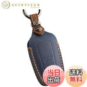 �y���������z�ysmasol�z�v���E�X50�n �J���[���c�[�����O �J���[���N���X �O���^ �L�[�J�o�[ �V�^RAV4 50�n �L�[�P�[�X C-HR �N���E��20�n �{�v �A�N�Z�T���[ �F�F4.�u���[ (�{�v) / 3�{�^���A�T�C