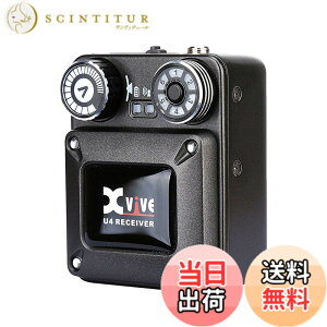 �y���������zXVIVE �G�b�N�X�o�C�u �C���C���[���j�^�[ ���C�����X�V�X�e��