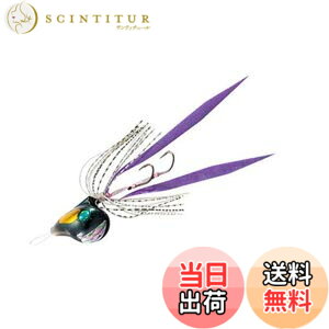 �y���������z�V�}�m(SHIMANO) ���A�[ ���� �h�e���o�N�o�N 250g �^�C���o �F�F004 �X�^�[�u���b�N�A�T�C�Y�F250g