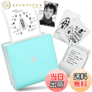 �y���������zPhomemo M02 �~�j�v�����^�[�c �F�F�O���[���A�T�C�Y�F�{��+1���[���p���i�T���v���j