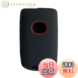 �y���������z�}�c�_��p �V�^�}�c�_3 �t�@�X�g�o�b�N BP�n �V���R�� �X�}�[�g�L�[�P�[�X Fastback Sedan(H31.5~���s)��p�݌v �F�F�u���b�N(�Ԃ��{�^��)